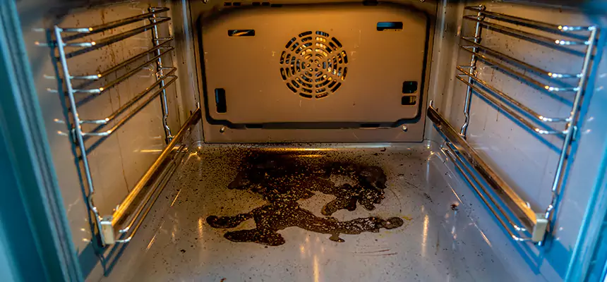 Our Air Duct Overhaul & Upgrades Services in Charlottesville, VA