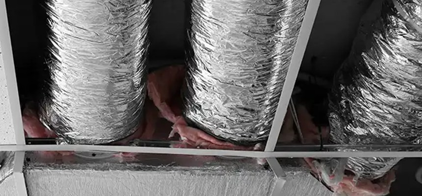 Scalable Commercial Multi‑Unit Dryer Vent Camera Inspection in Charlottesville, VA