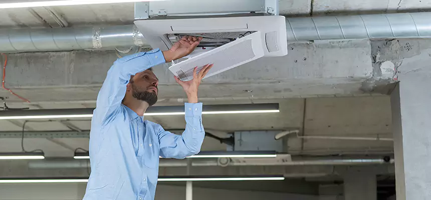 Our Dryer Vent Washing Service Services in Charlottesville, VA