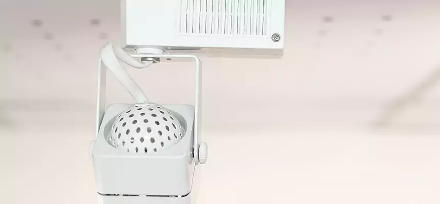 Our Duct Cleaning For LEED Homes Services in Charlottesville, VA