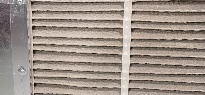 Our Split Duct System Installation Services in Charlottesville, VA