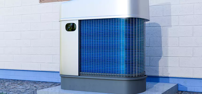 Our UV Light Air Purification for Ducts Services in Charlottesville, VA