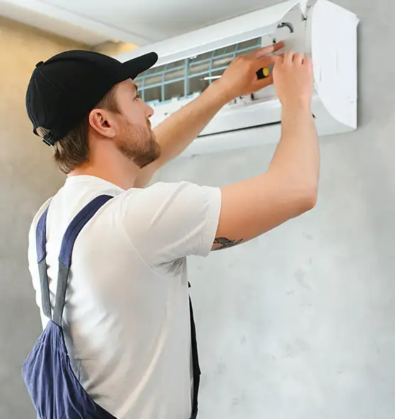 About In-wall Dryer Vent Cleaning Charlottesville, VA