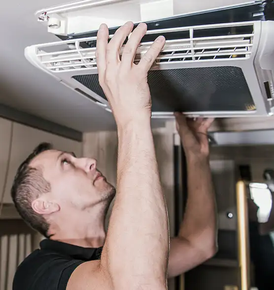  Professional Licensed And Insured Cleaners in Charlottesville, VA