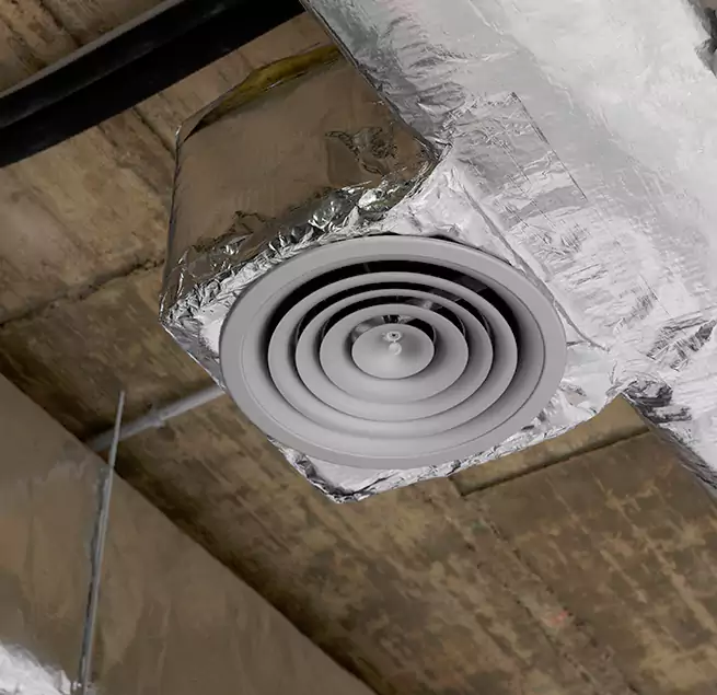 Why Homeowners & Businesses Trust Us in Charlottesville, VA?