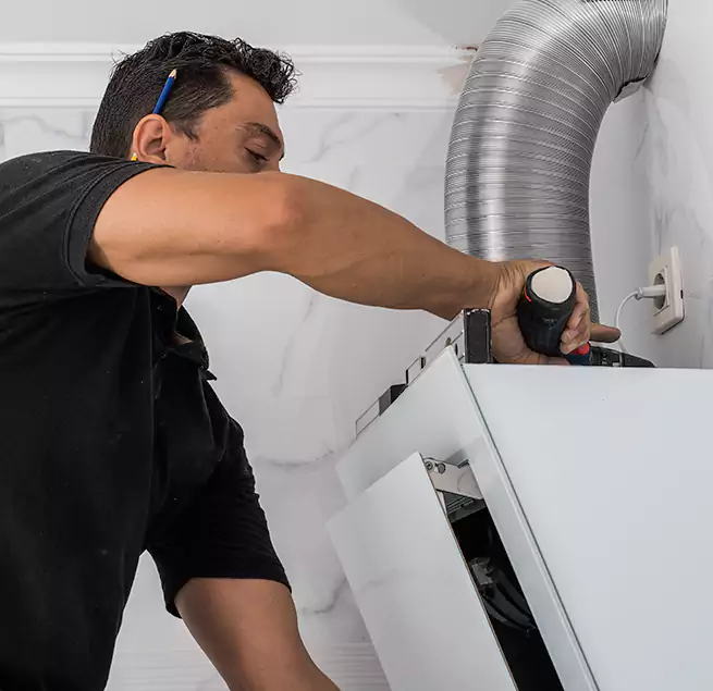 Why Homeowners & Businesses Trust Us Charlottesville, VA?