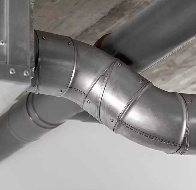 Why Homeowners & Businesses Trust Us in Charlottesville, VA?