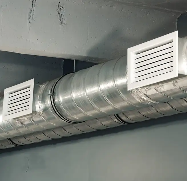 Why Homeowners Businesses Trust Us in Charlottesville, VA