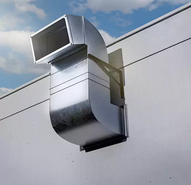 Why Homeowners & Businesses Trust Us in Charlottesville, VA