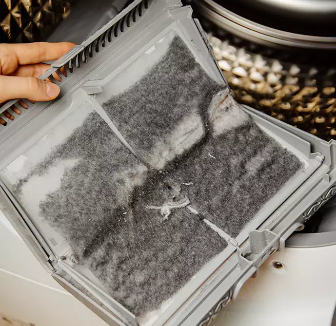 Why Homeowners & Businesses Trust Us Charlottesville, VA?