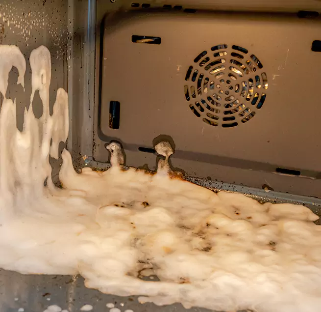 Why Homeowners & Businesses Trust Us in Charlottesville, VA?