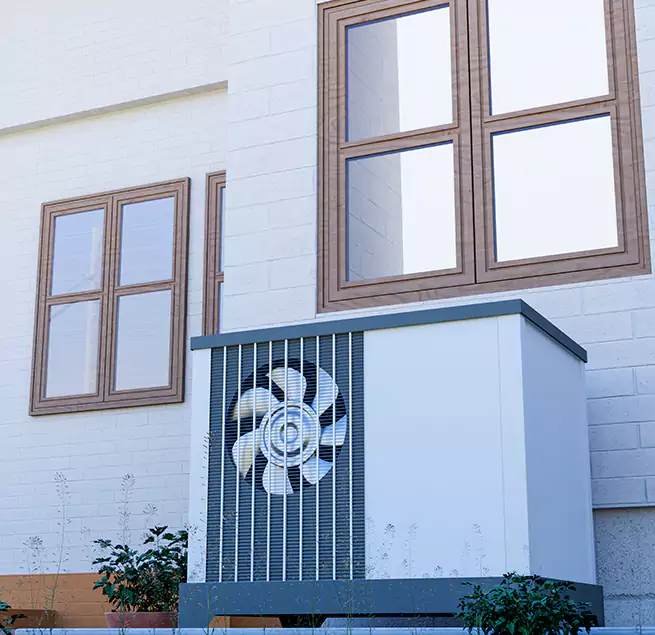 Why Homeowners & Businesses Trust Us in Charlottesville, VA?