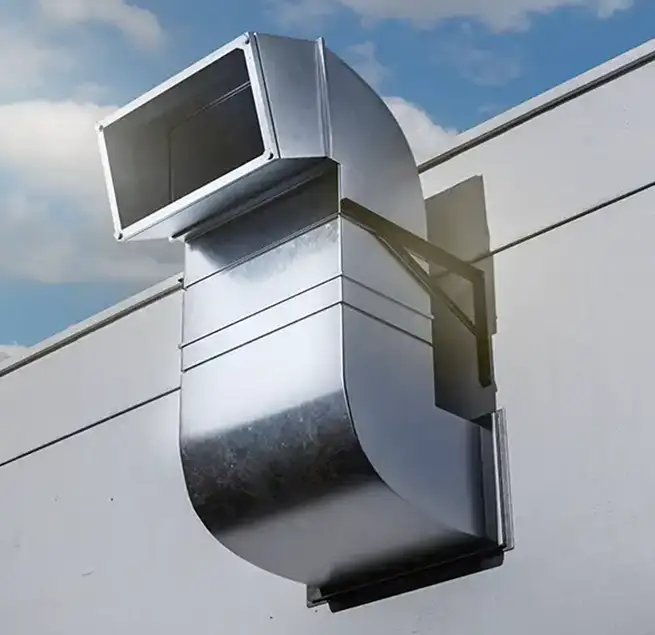 Why Homeowners & Businesses Trust Us Charlottesville, VA