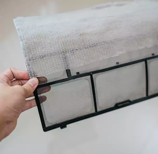 Why Homeowners & Businesses Trust Us in Charlottesville, VA?