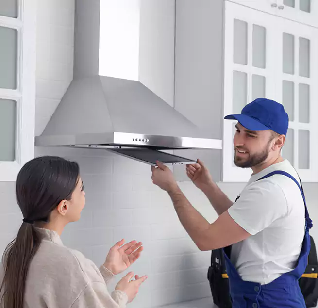  Why Homeowners & Businesses Trust Us in Charlottesville, VA?