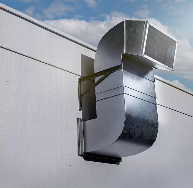 Why Homeowners & Businesses Trust Us in Charlottesville, VA