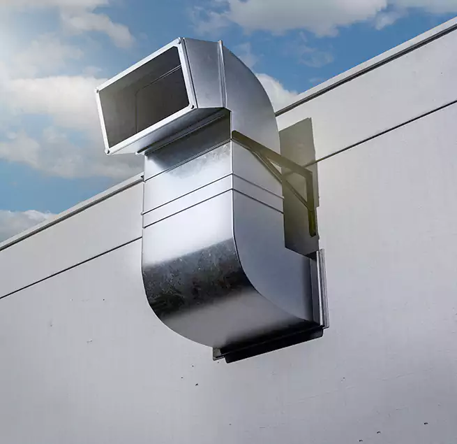 Why Homeowners & Businesses Trust Us Charlottesville, VA