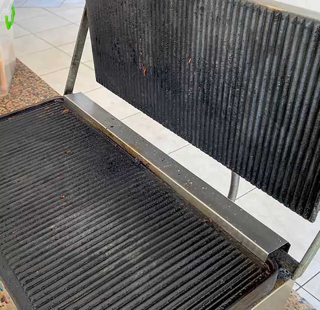 Why Homeowners & Businesses Trust Us in Charlottesville, VA?