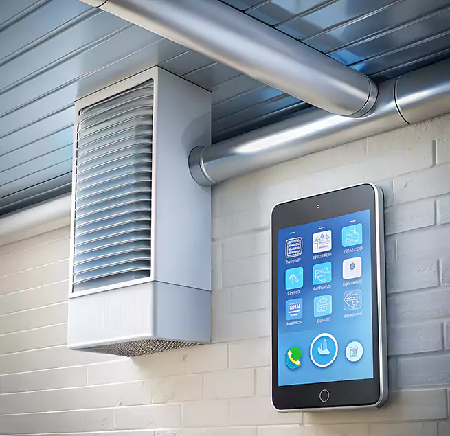 Why Homeowners & Businesses Trust Us in Charlottesville, VA